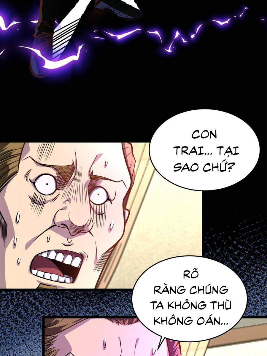 Chương 7 - trang 19
