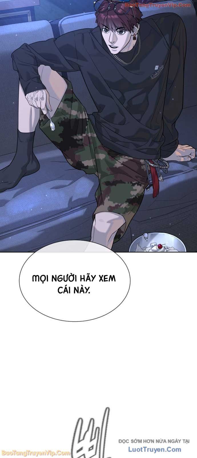 Chương 105 - trang 105