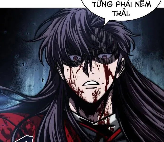Trang 188