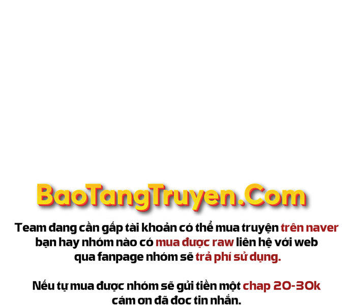 Chương 380.5 - trang 181