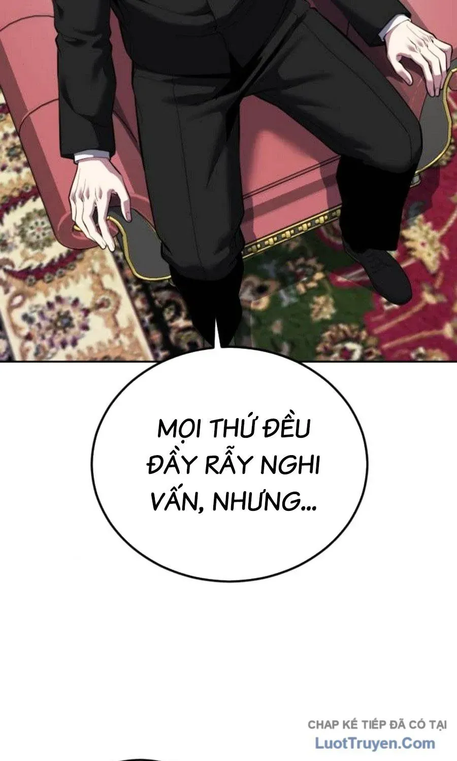 Chương 321 - trang 31