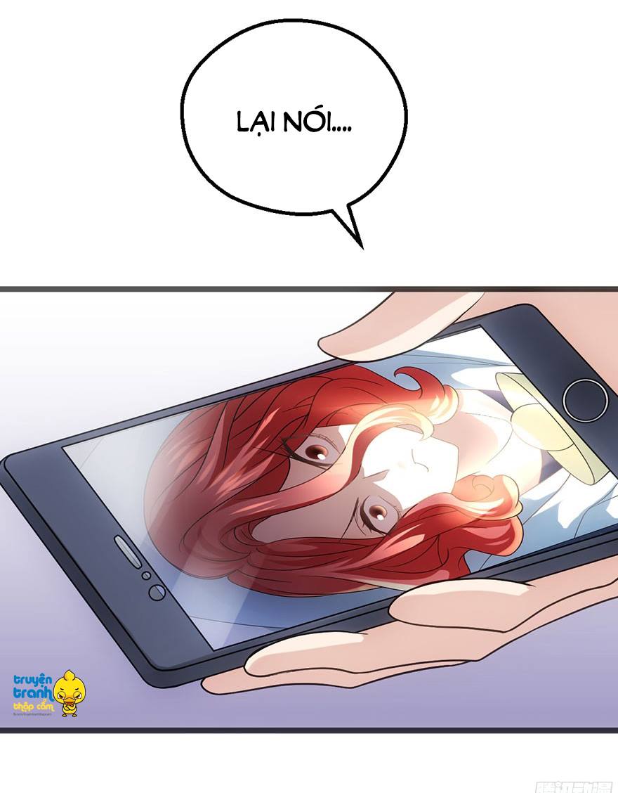 Trang 40