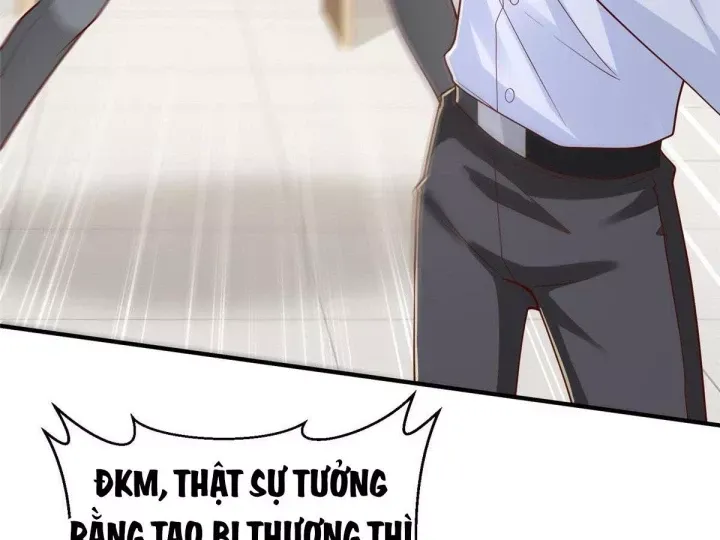 Trang 70