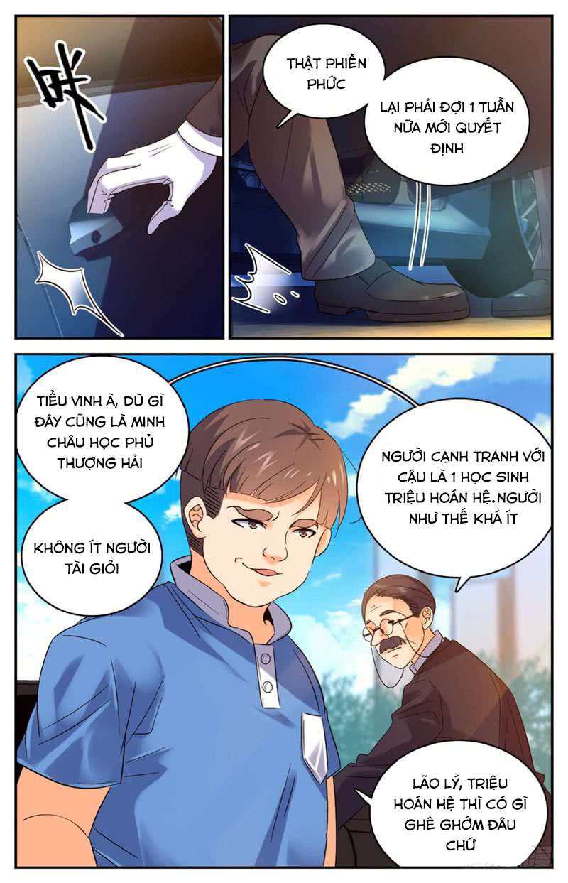 Chương 123 - trang 3
