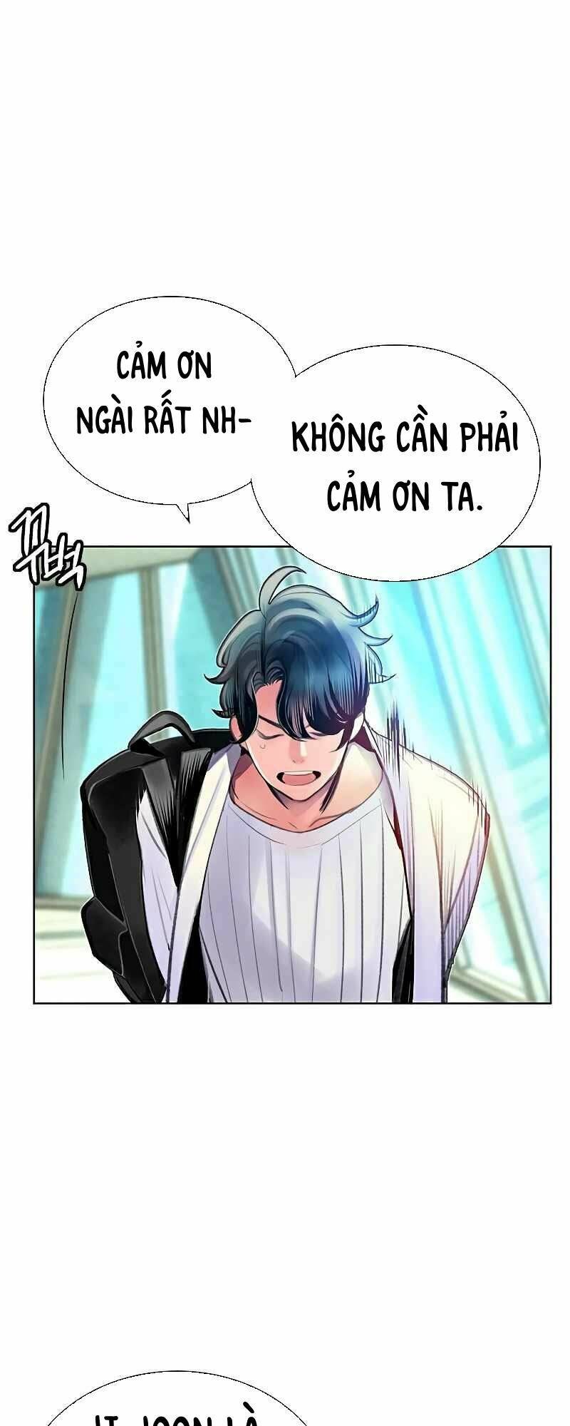Chương 71 - trang 47