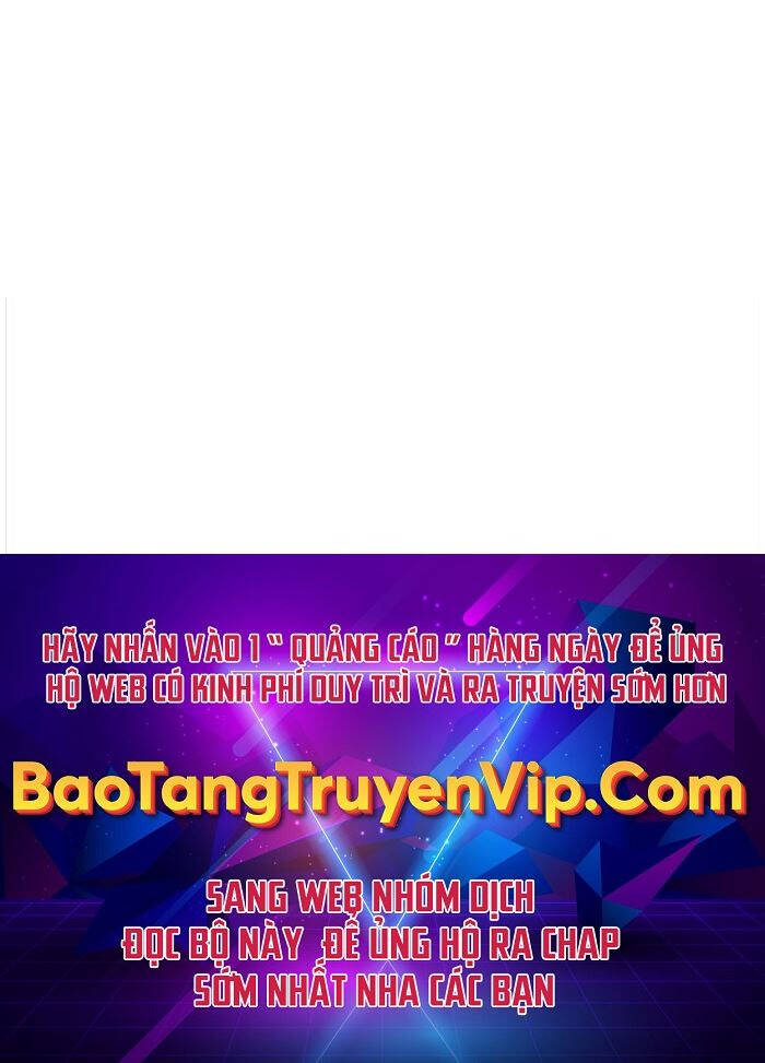 Chương 179 - trang 83