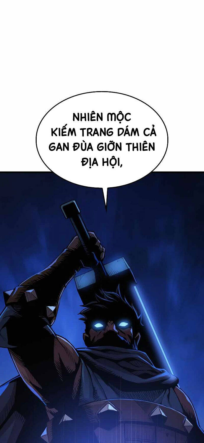 Chương 35 - trang 76