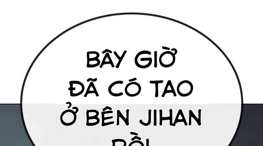 Chương 35.5 - trang 70