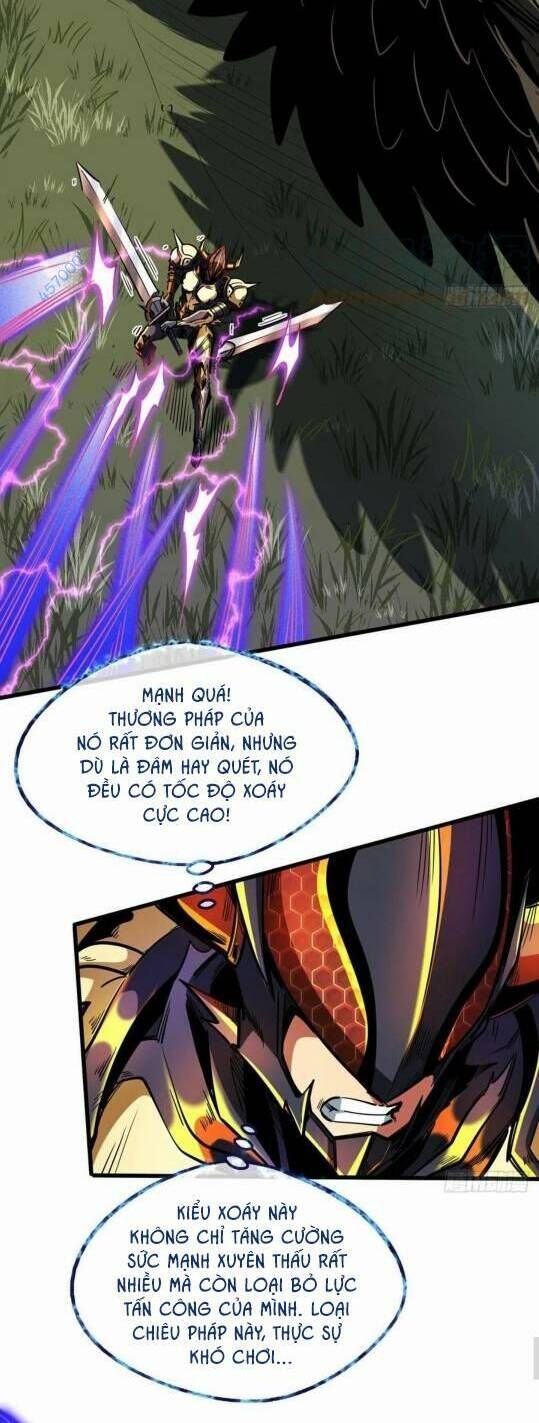 Trang 12
