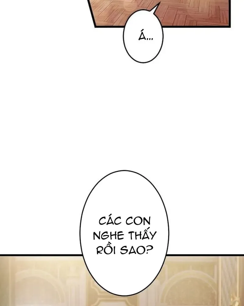 Trang 101