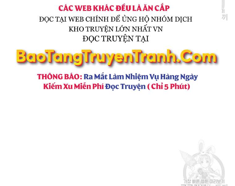 Trang 102
