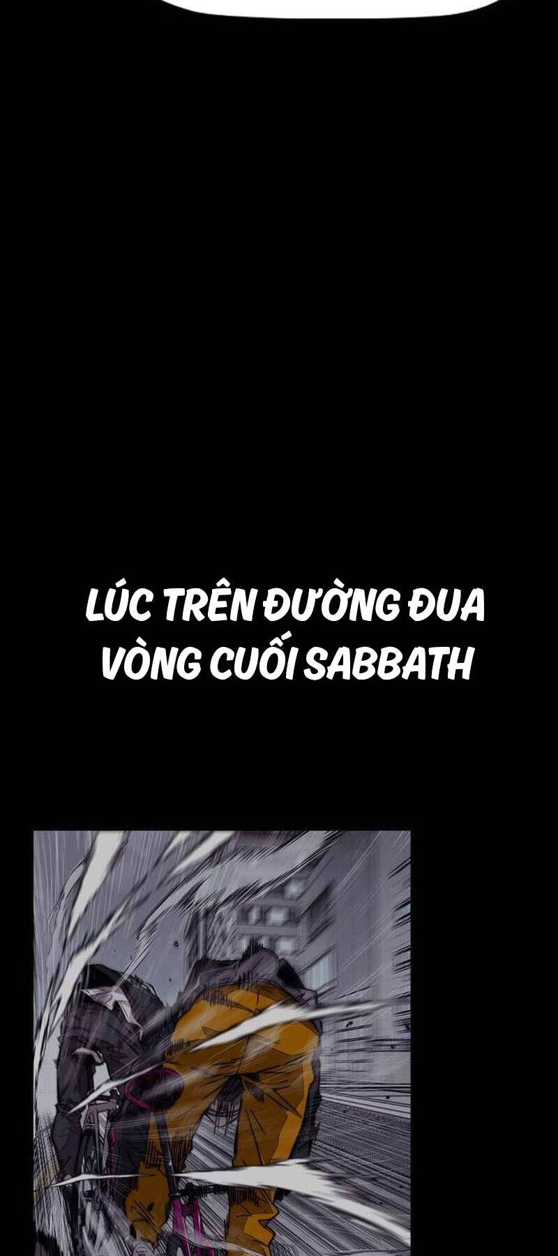 Chương 492.5 - trang 37