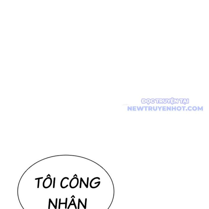 Chương 543 - trang 279
