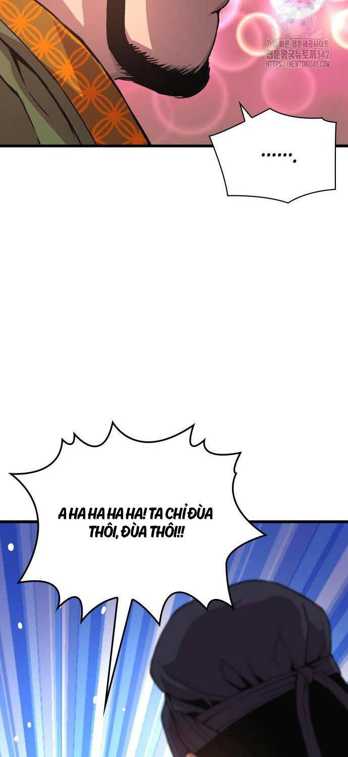 Chương 28 - trang 87
