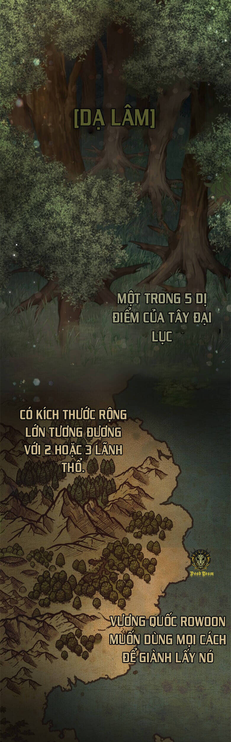 Chương 80 - trang 28