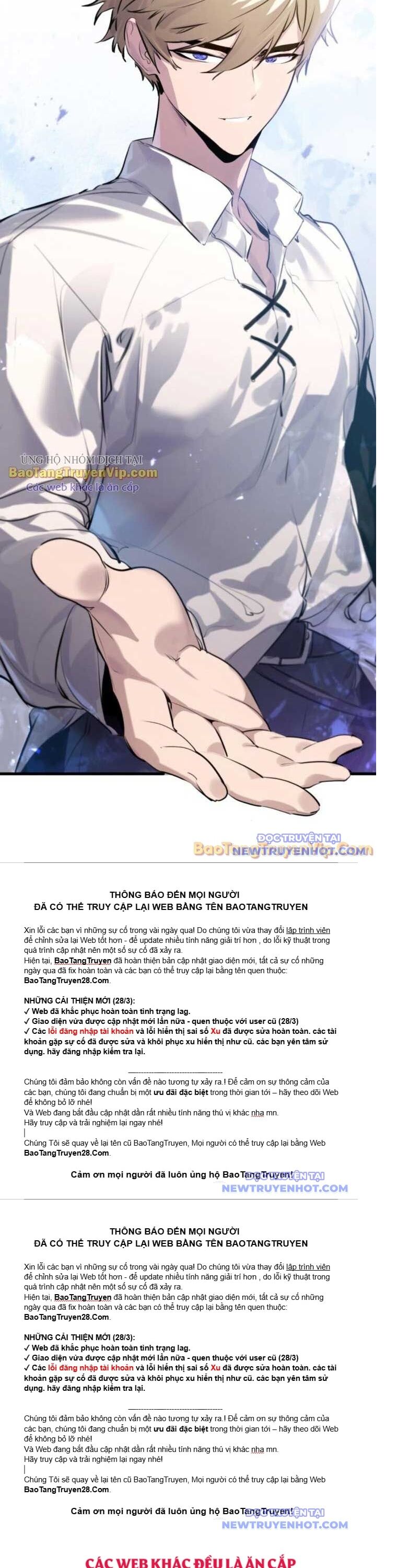 Trang 48