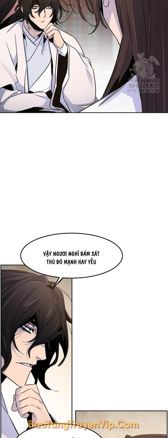Trang 41