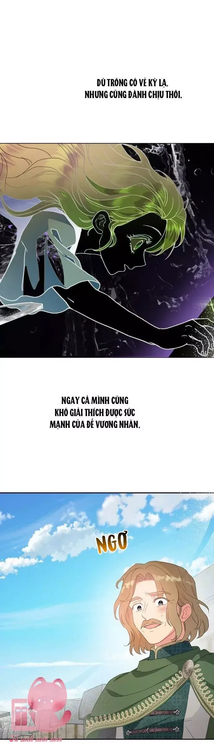 Trang 42