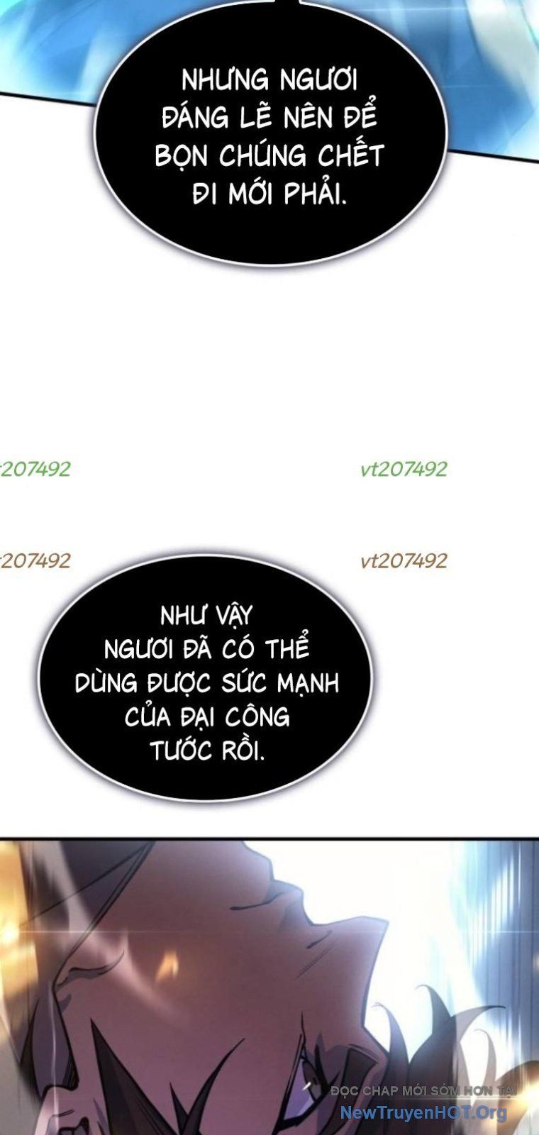 Trang 64