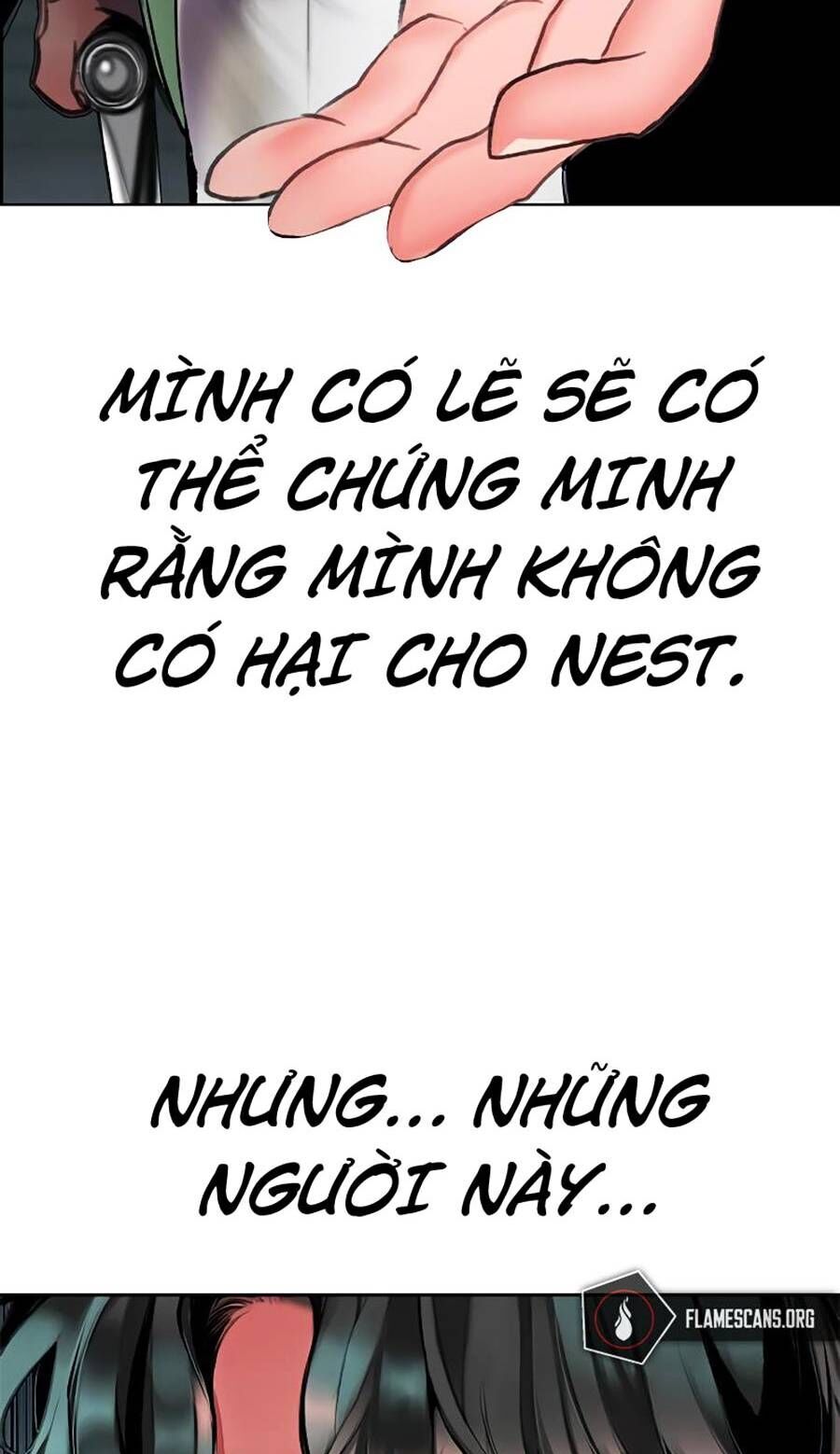 Chương 87 - trang 7