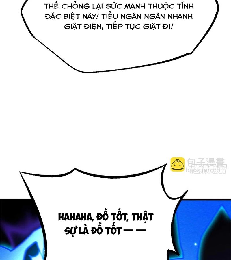 Trang 83