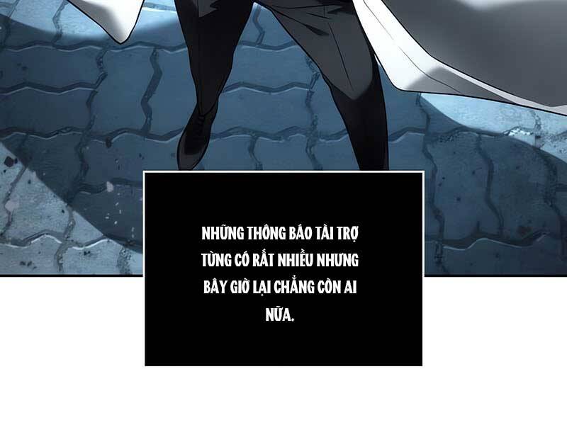 Chương 123 - trang 41