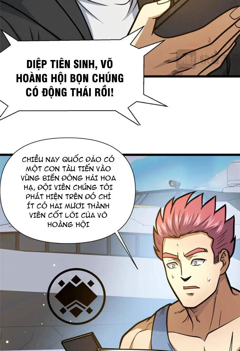 Chương 135 - trang 18