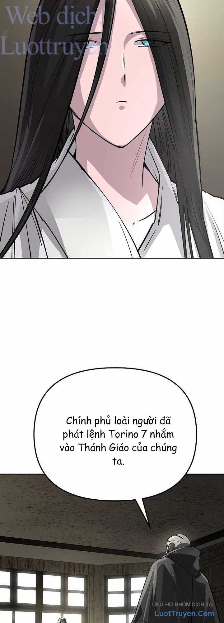 Chương 94 - trang 40