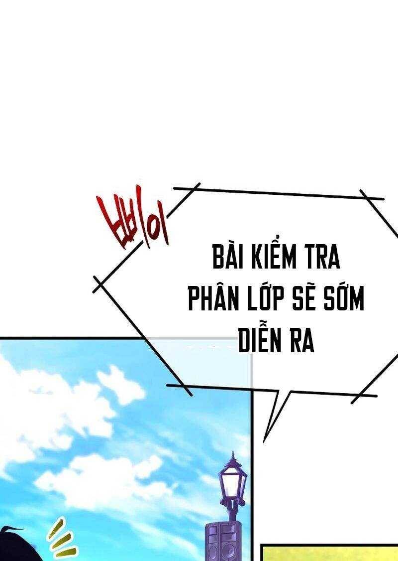 Trang 269