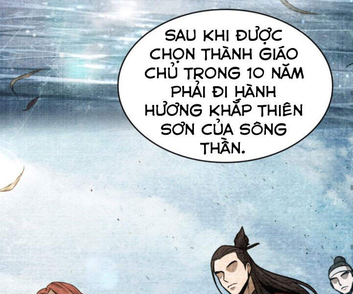 Trang 108