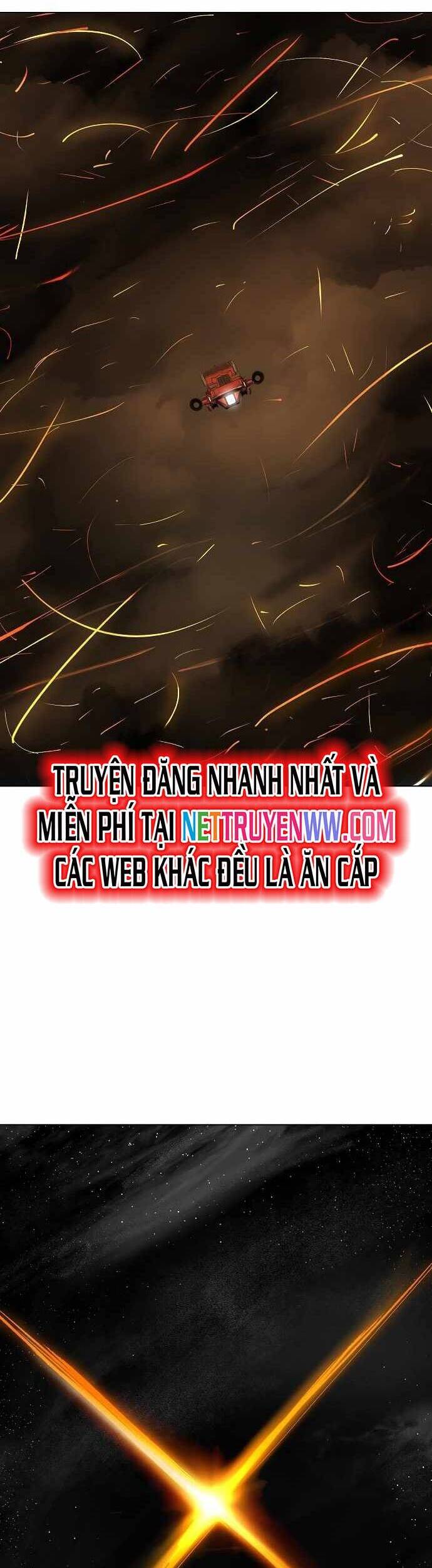 Chương 25 - trang 15
