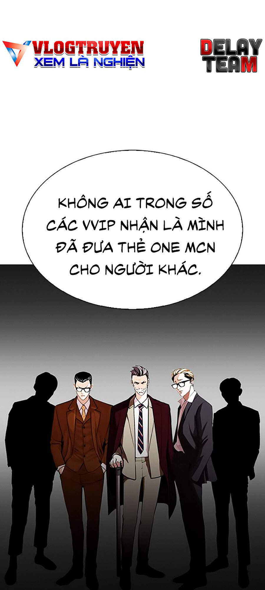 Trang 167