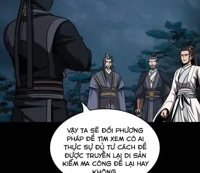 Trang 116