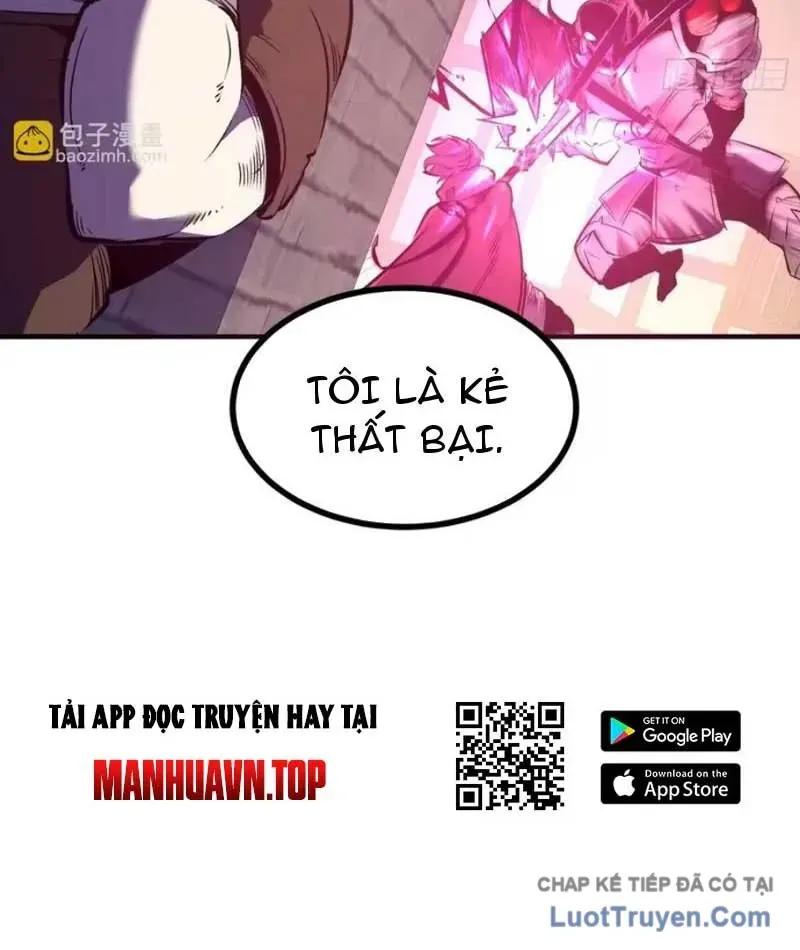 Trang 98