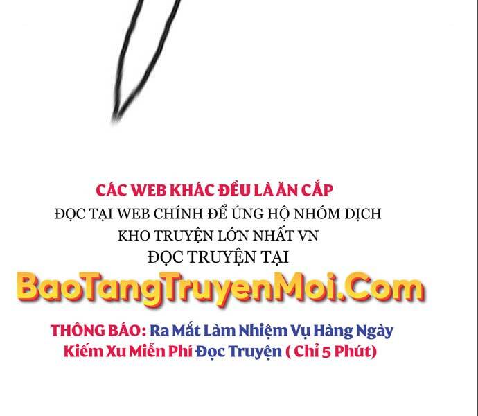 Chương 394 - trang 74