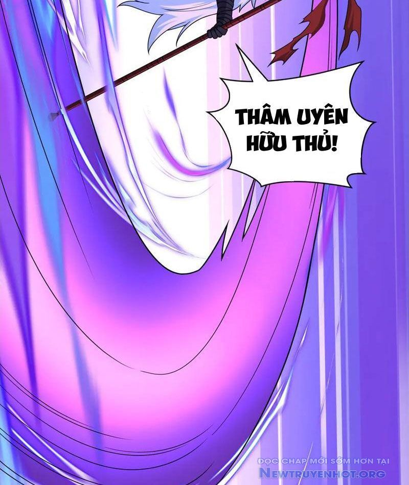 Trang 86