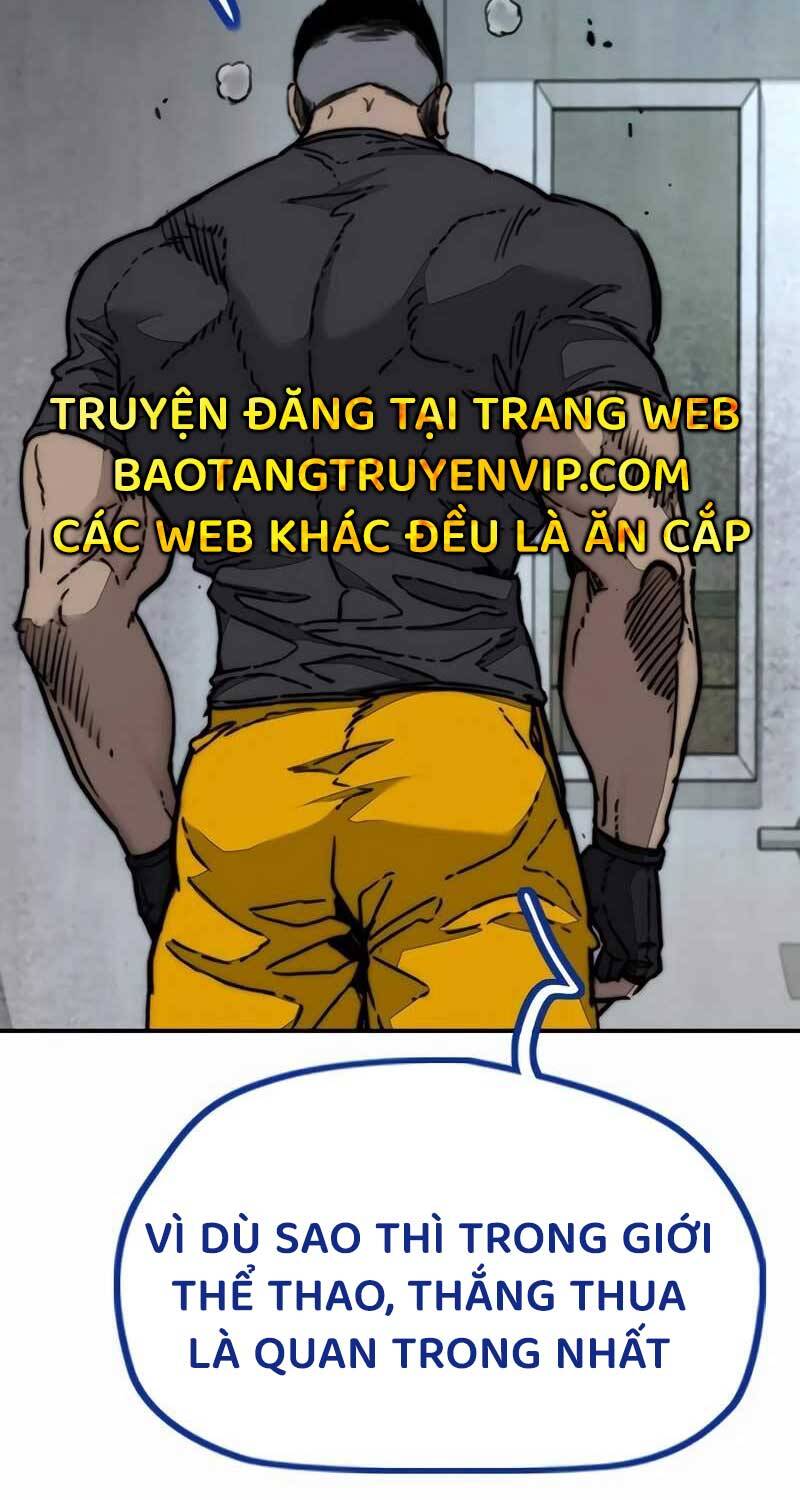 Trang 105