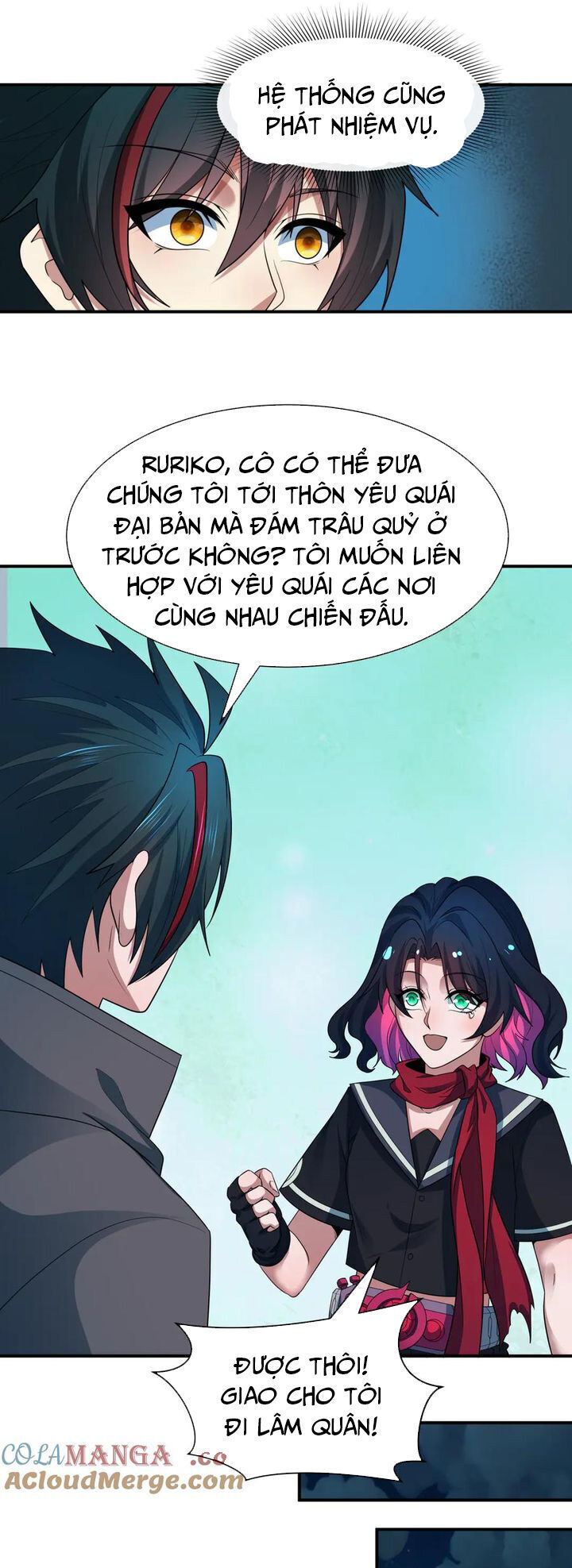 Trang 19