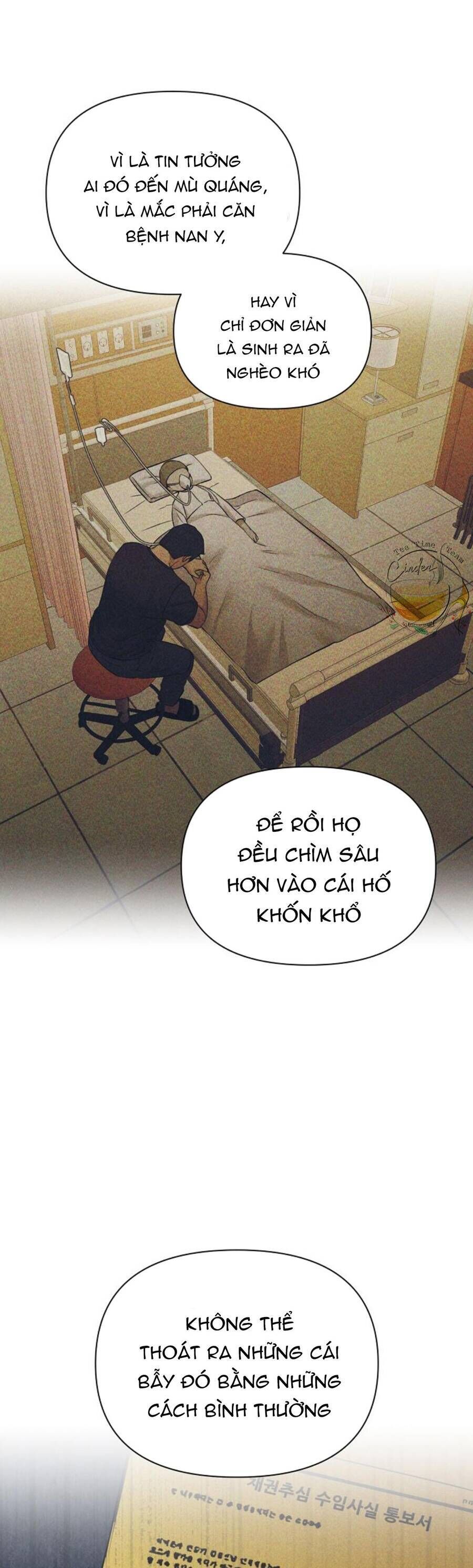 Chương 57 - trang 32