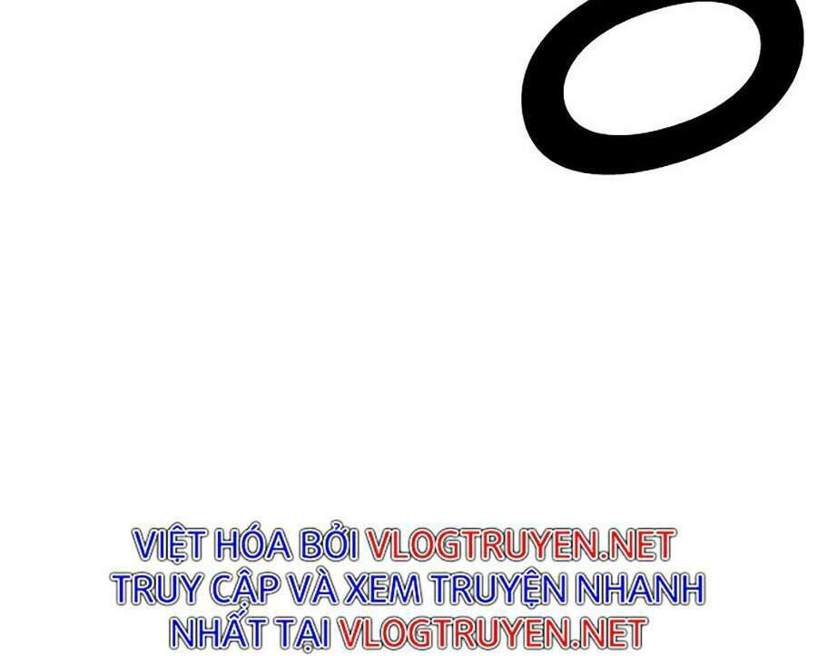 Trang 97