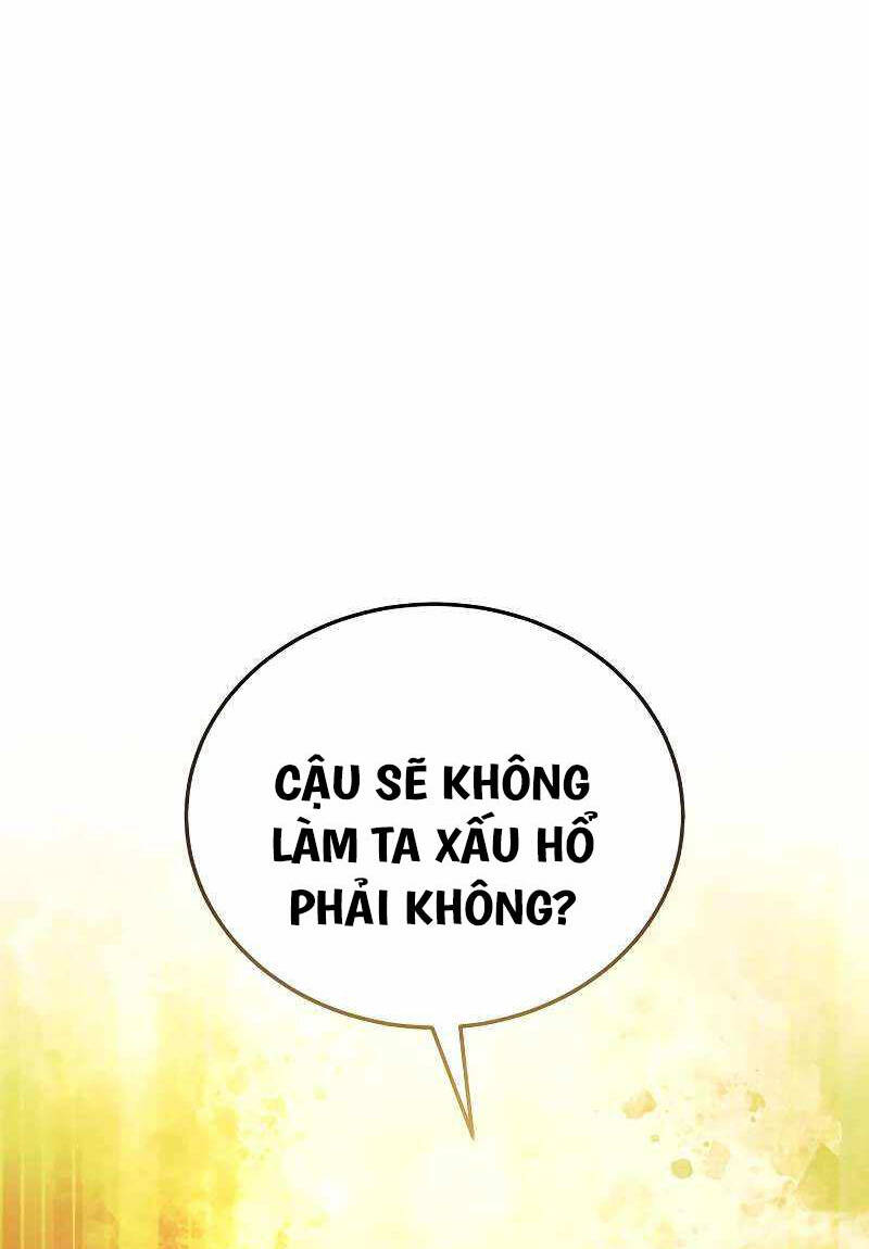 Chương 27 - trang 73