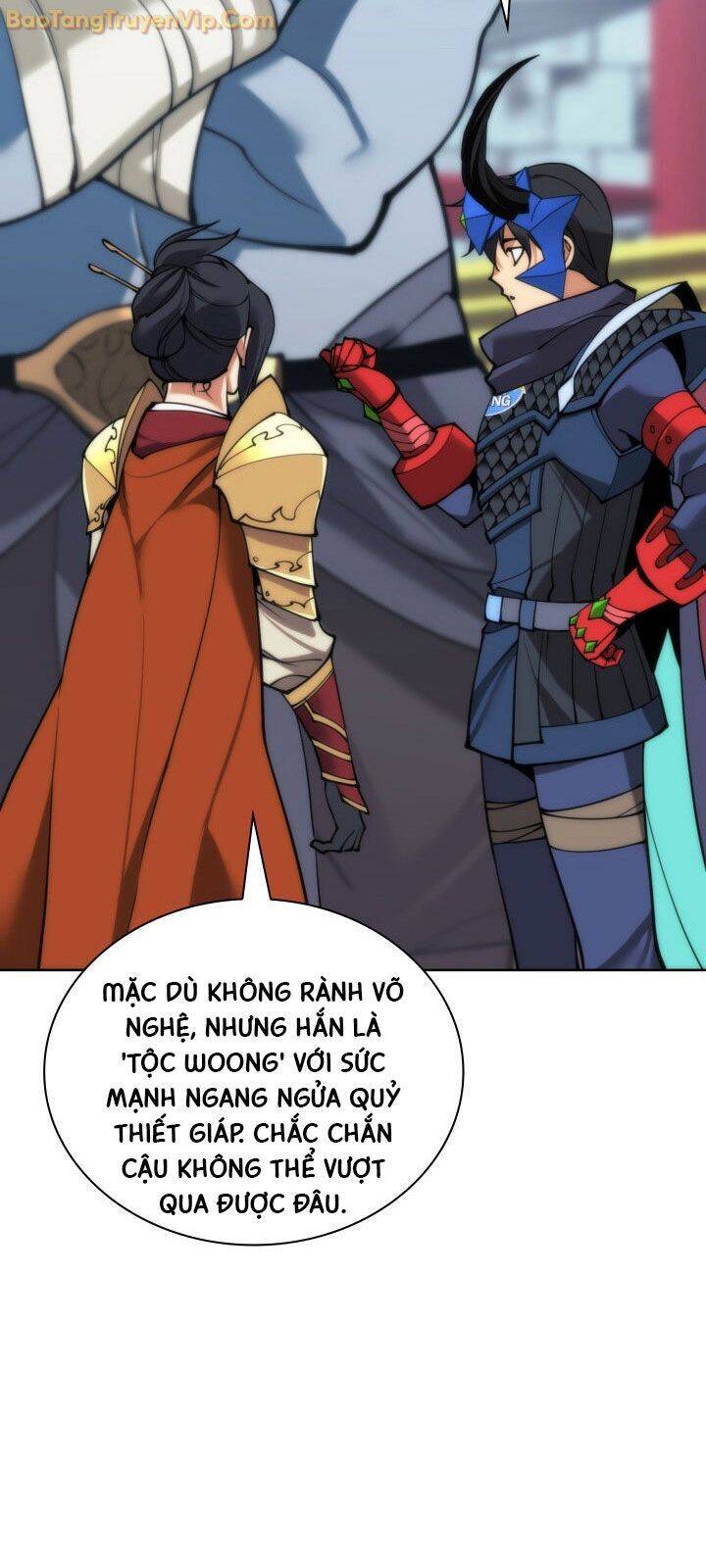 Trang 92
