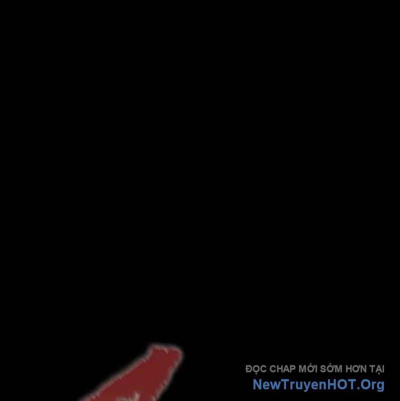 Chương 83 - trang 172
