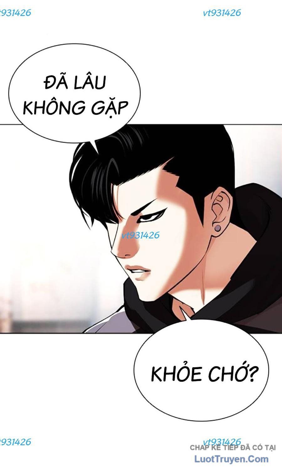 Trang 191