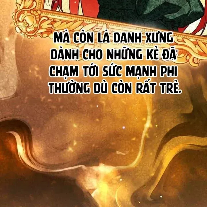 Trang 113