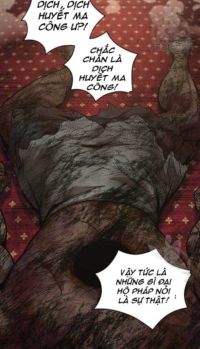 Trang 81