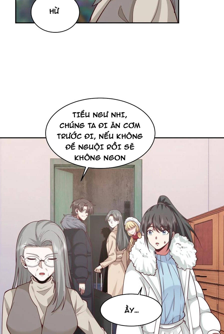Trang 20