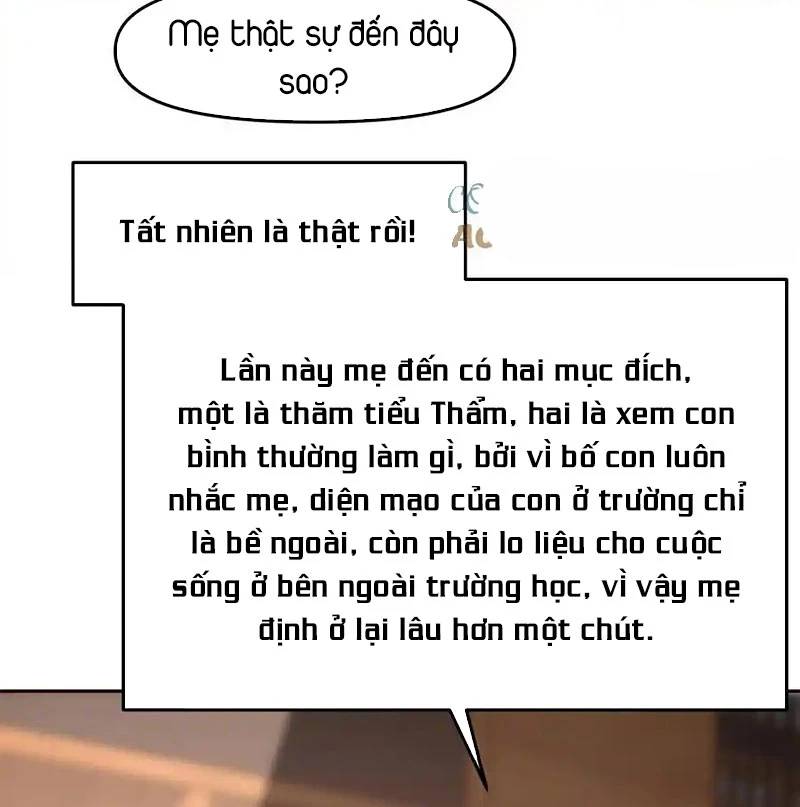 Trang 49