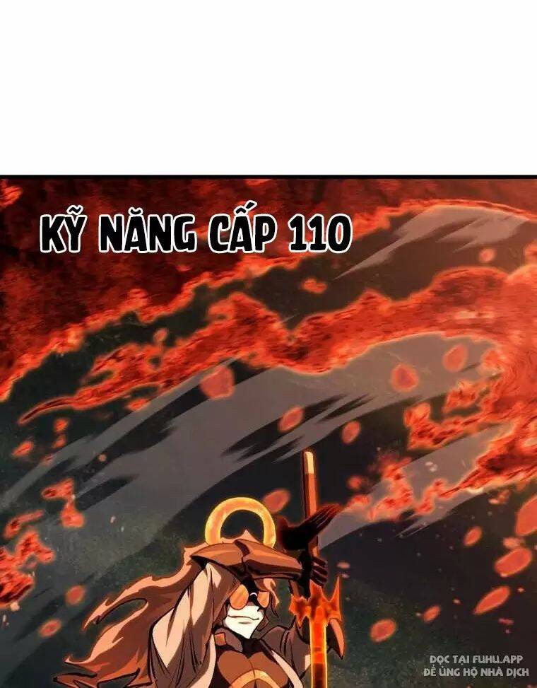 Trang 84
