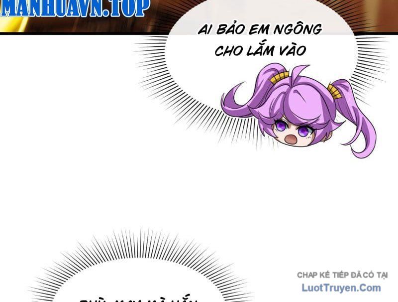 Chương 621 - trang 42